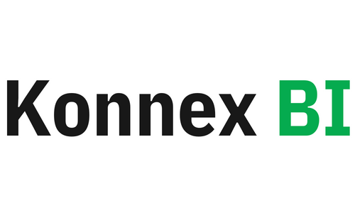 Logo Konnex GmbH